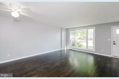 4224 Nadine Drive, Baltimore, MD 21215 - Photo 6