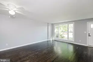 4224 Nadine Dr, Baltimore, MD 21215 - Photo 6