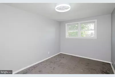 4224 Nadine Drive, Baltimore, MD 21215 - Photo 18