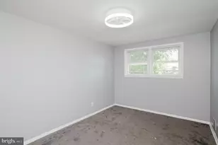 4224 Nadine Dr, Baltimore, MD 21215 - Photo 18