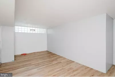 4224 Nadine Drive, Baltimore, MD 21215 - Photo 28