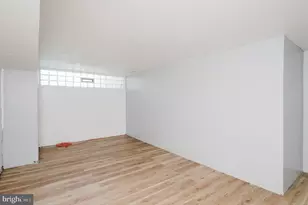 4224 Nadine Dr, Baltimore, MD 21215 - Photo 28