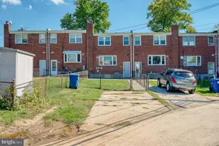 4224 Nadine Dr, Baltimore, MD 21215 - Photo 38