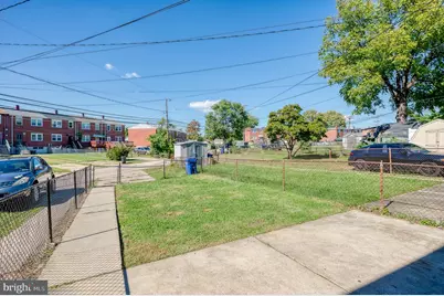 4224 Nadine Drive, Baltimore, MD 21215 - Photo 34