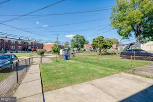 4224 Nadine Dr, Baltimore, MD 21215 - Photo 34