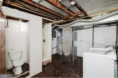 4224 Nadine Drive, Baltimore, MD 21215 - Photo 30