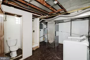 4224 Nadine Dr, Baltimore, MD 21215 - Photo 30