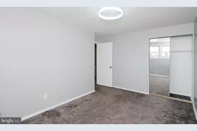 4224 Nadine Drive, Baltimore, MD 21215 - Photo 20