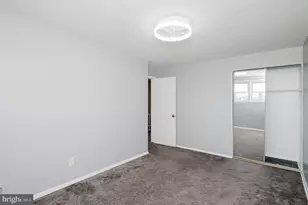 4224 Nadine Dr, Baltimore, MD 21215 - Photo 20