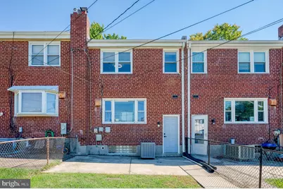 4224 Nadine Drive, Baltimore, MD 21215 - Photo 36