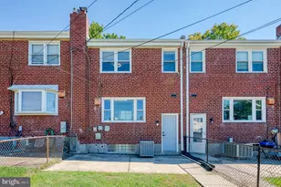 4224 Nadine Dr, Baltimore, MD 21215 - Photo 36