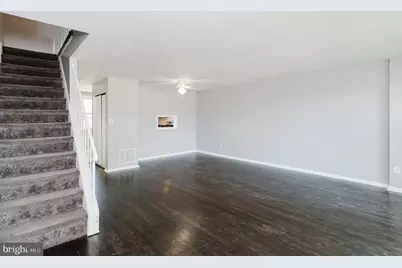 4224 Nadine Drive, Baltimore, MD 21215 - Photo 2