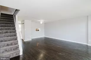 4224 Nadine Dr, Baltimore, MD 21215 - Photo 2