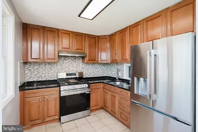 4224 Nadine Drive, Baltimore, MD 21215 - Photo 10