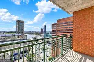 414 Water St, Baltimore, MD 21202 - Photo 1