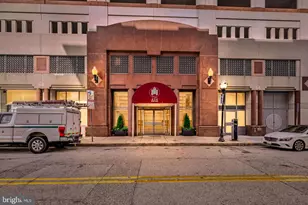 414 Water St, Baltimore, MD 21202 - Photo 2
