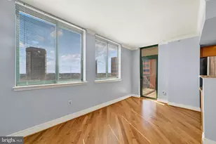 414 Water St, Baltimore, MD 21202 - Photo 6