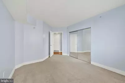 414 Water Street #1802, Baltimore, MD 21202 - Photo 16