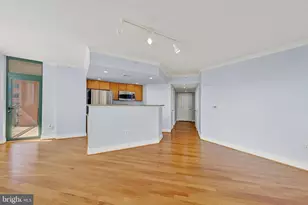 414 Water St, Baltimore, MD 21202 - Photo 4
