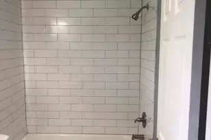 1412 W Saratoga St, Baltimore, MD 21223 - Photo 6