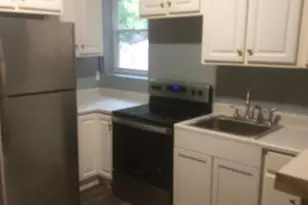 1412 W Saratoga St, Baltimore, MD 21223 - Photo 4
