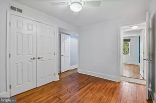 2246 Bank St, Baltimore, MD 21231 - Photo 22