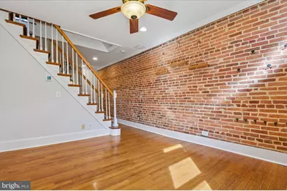 2246 Bank Street, Baltimore, MD 21231 - Photo 2