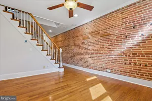 2246 Bank St, Baltimore, MD 21231 - Photo 2