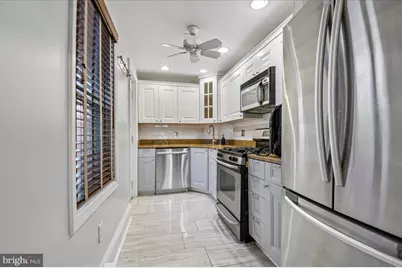 2246 Bank Street, Baltimore, MD 21231 - Photo 8