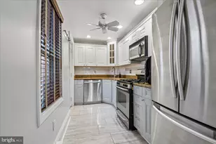 2246 Bank St, Baltimore, MD 21231 - Photo 8