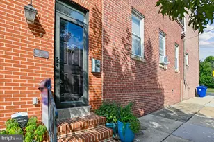 2246 Bank St, Baltimore, MD 21231 - Photo 1