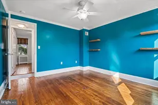 2246 Bank St, Baltimore, MD 21231 - Photo 28