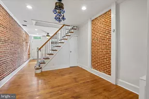 2246 Bank St, Baltimore, MD 21231 - Photo 6