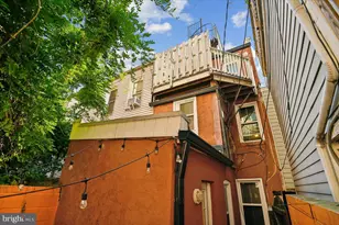 2246 Bank St, Baltimore, MD 21231 - Photo 14