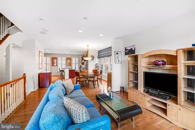 2323 Boston Street #6, Baltimore, MD 21224 - Photo 24