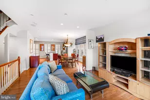 2323 Boston St, Baltimore, MD 21224 - Photo 24