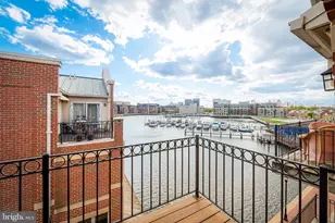 2323 Boston St, Baltimore, MD 21224 - Photo 8