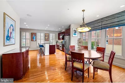 2323 Boston Street #6, Baltimore, MD 21224 - Photo 22