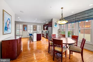 2323 Boston St, Baltimore, MD 21224 - Photo 22