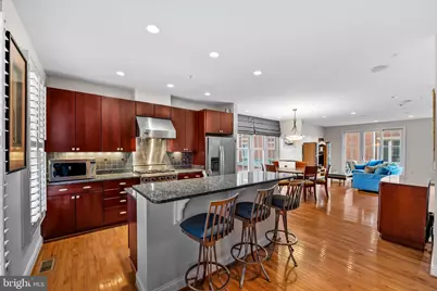 2323 Boston Street #6, Baltimore, MD 21224 - Photo 14