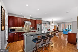 2323 Boston St, Baltimore, MD 21224 - Photo 14