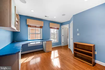 2323 Boston Street #6, Baltimore, MD 21224 - Photo 32