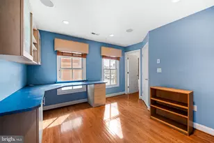 2323 Boston St, Baltimore, MD 21224 - Photo 32