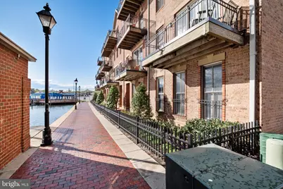 2323 Boston Street #6, Baltimore, MD 21224 - Photo 44