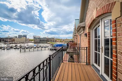 2323 Boston Street #6, Baltimore, MD 21224 - Photo 6