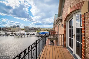 2323 Boston St, Baltimore, MD 21224 - Photo 6