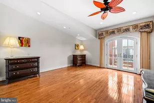 2323 Boston St, Baltimore, MD 21224 - Photo 36