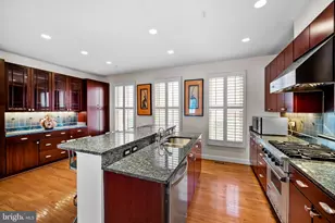 2323 Boston St, Baltimore, MD 21224 - Photo 18