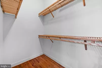 2323 Boston Street #6, Baltimore, MD 21224 - Photo 30