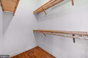 2323 Boston St, Baltimore, MD 21224 - Photo 30